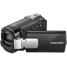 Ремонт видеокамер Samsung SMX-F40BP в сервисном центре FIX-Samsung